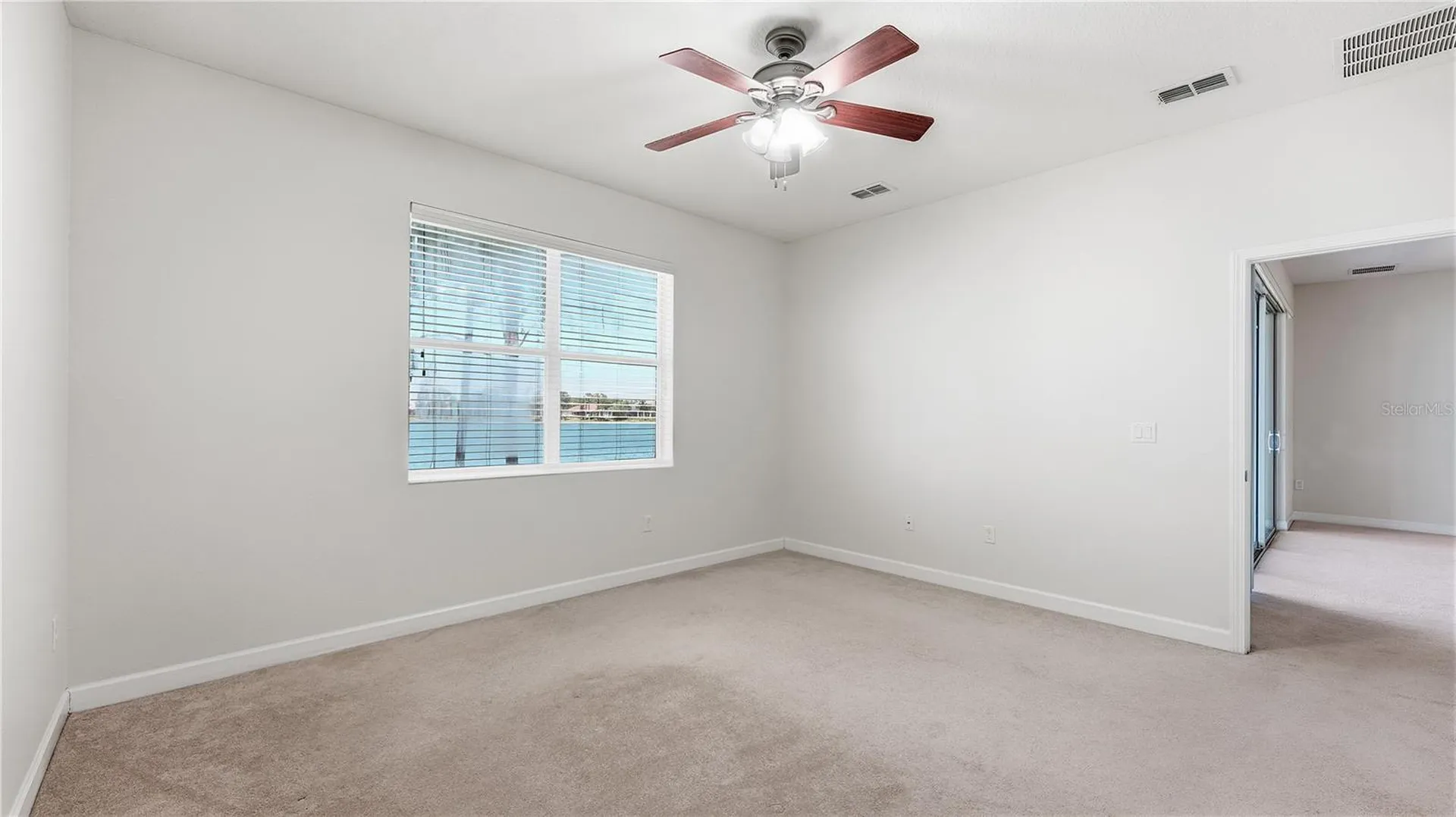 2217 Crosston Circle Orlando FL 32824