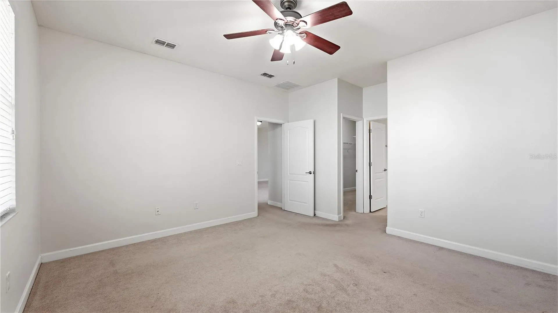 2217 Crosston Circle Orlando FL 32824