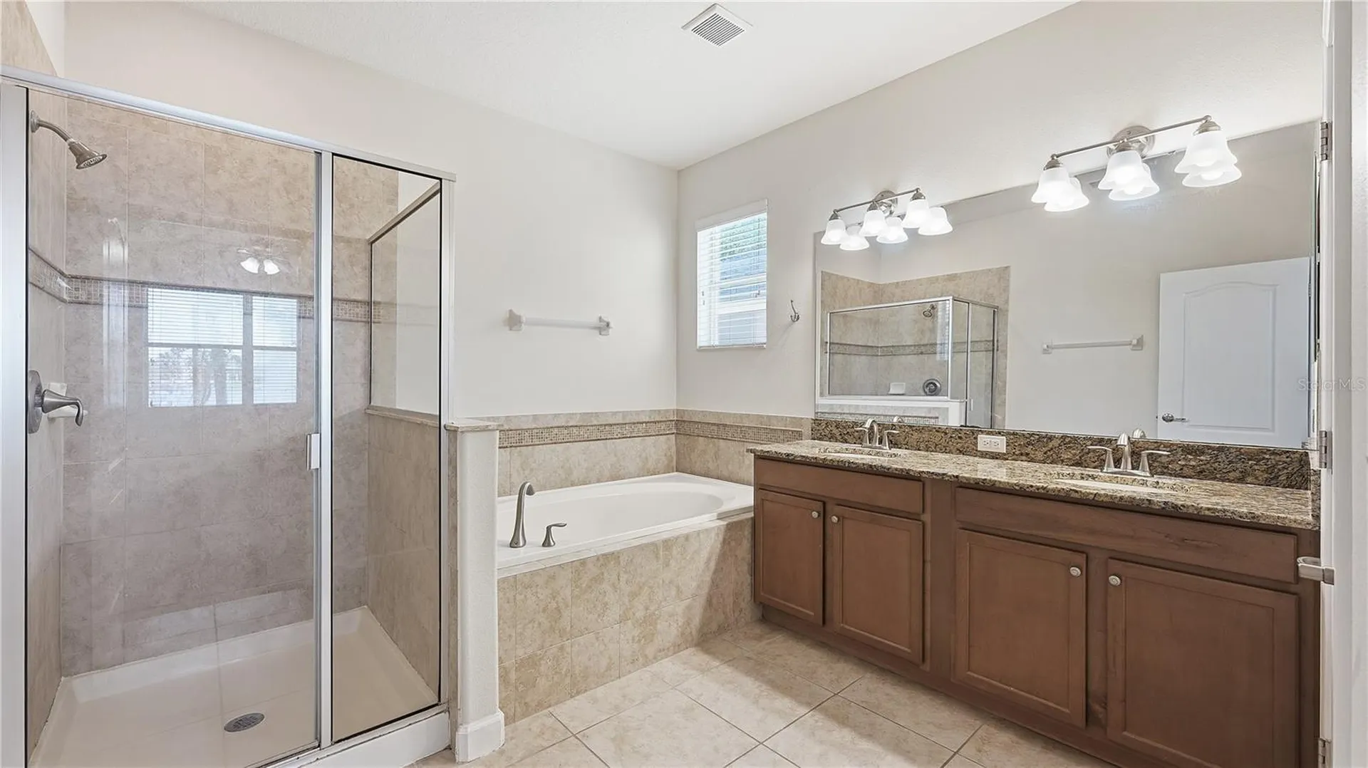 2217 Crosston Circle Orlando FL 32824