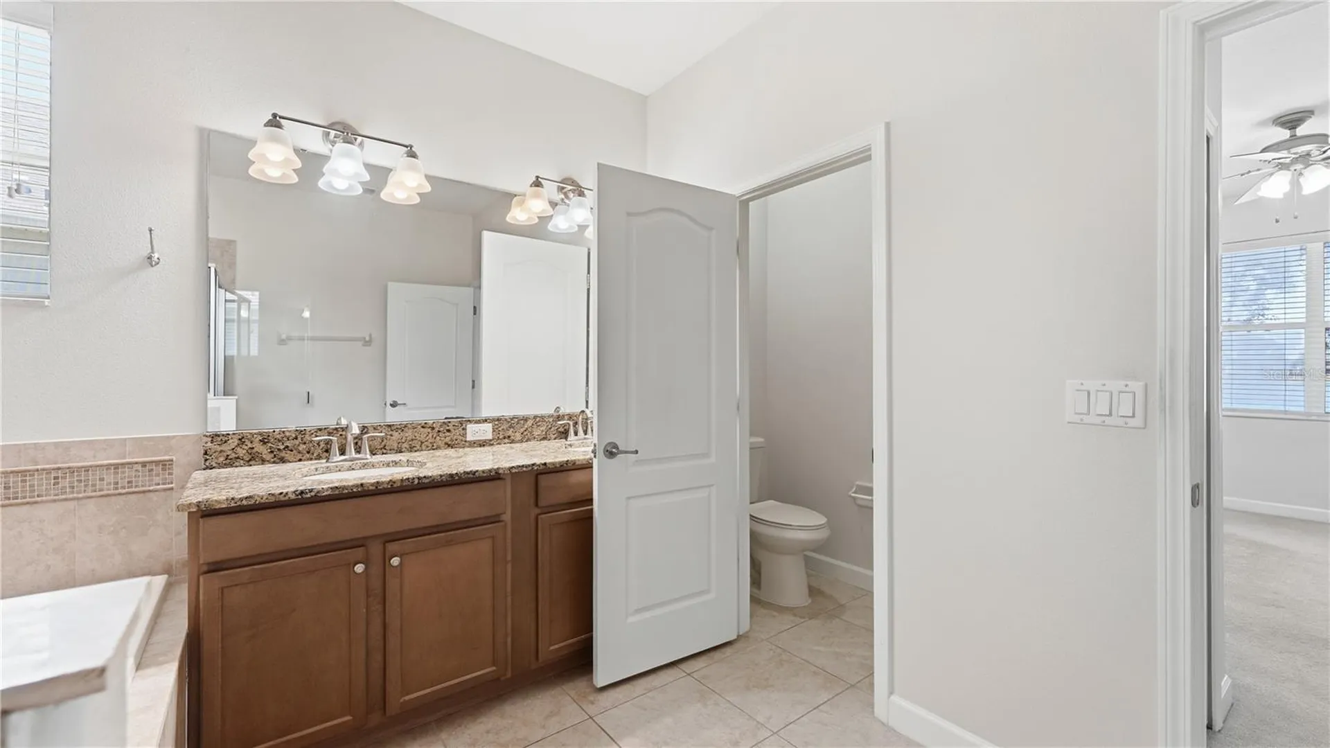 2217 Crosston Circle Orlando FL 32824