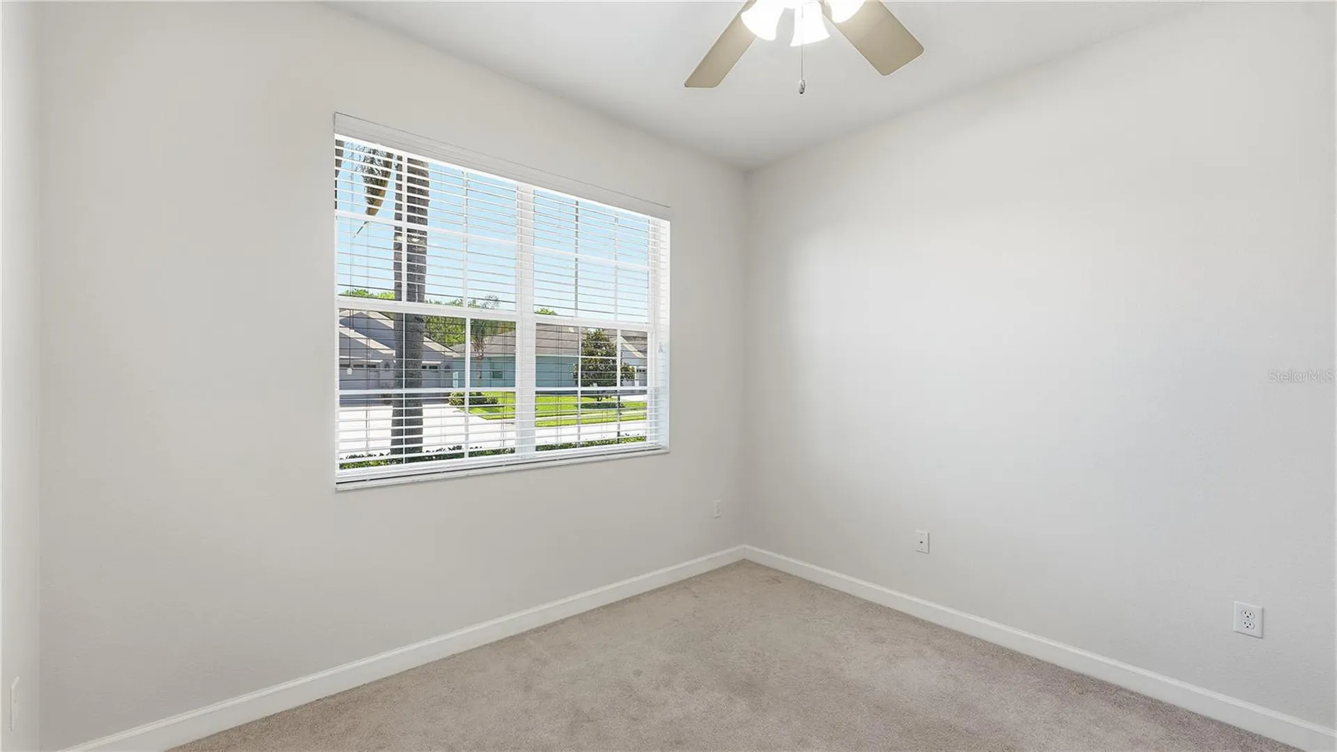 2217 Crosston Circle Orlando FL 32824