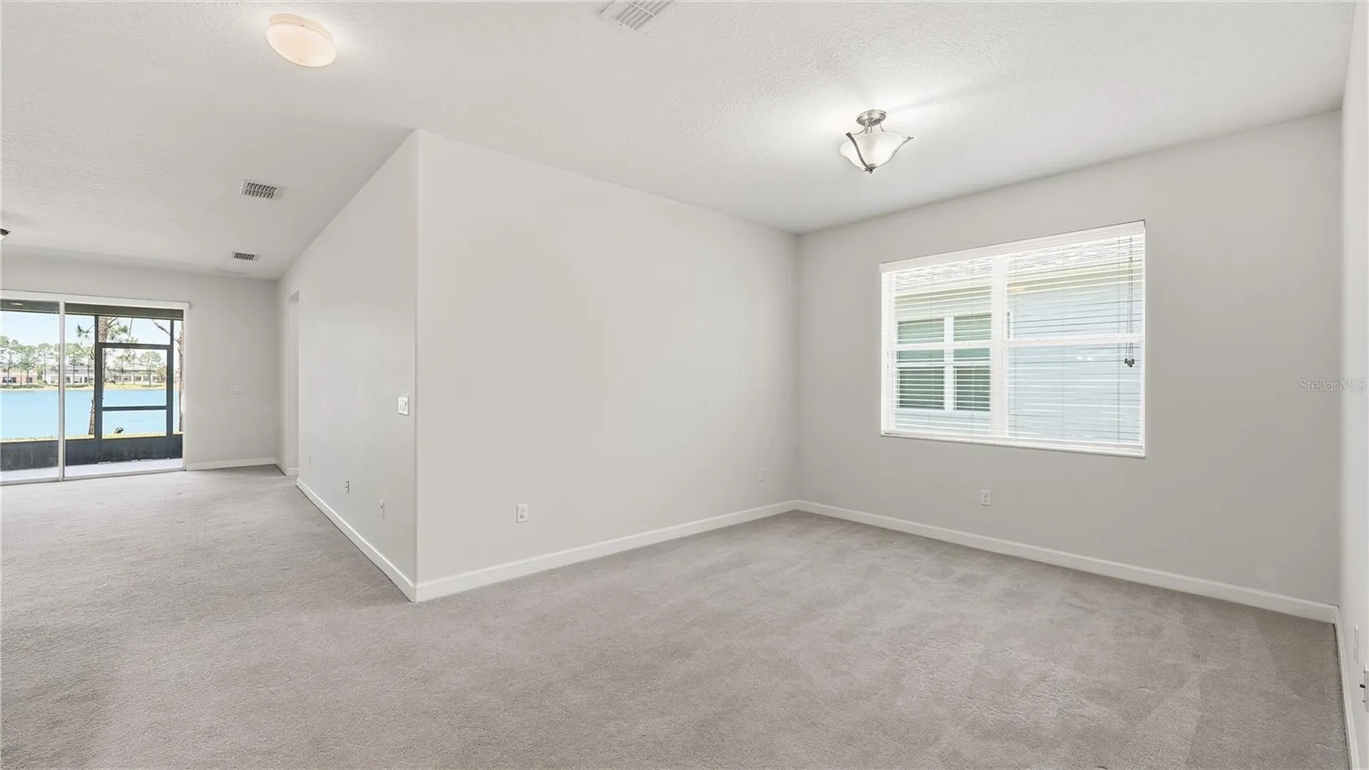 2217 Crosston Circle Orlando FL 32824