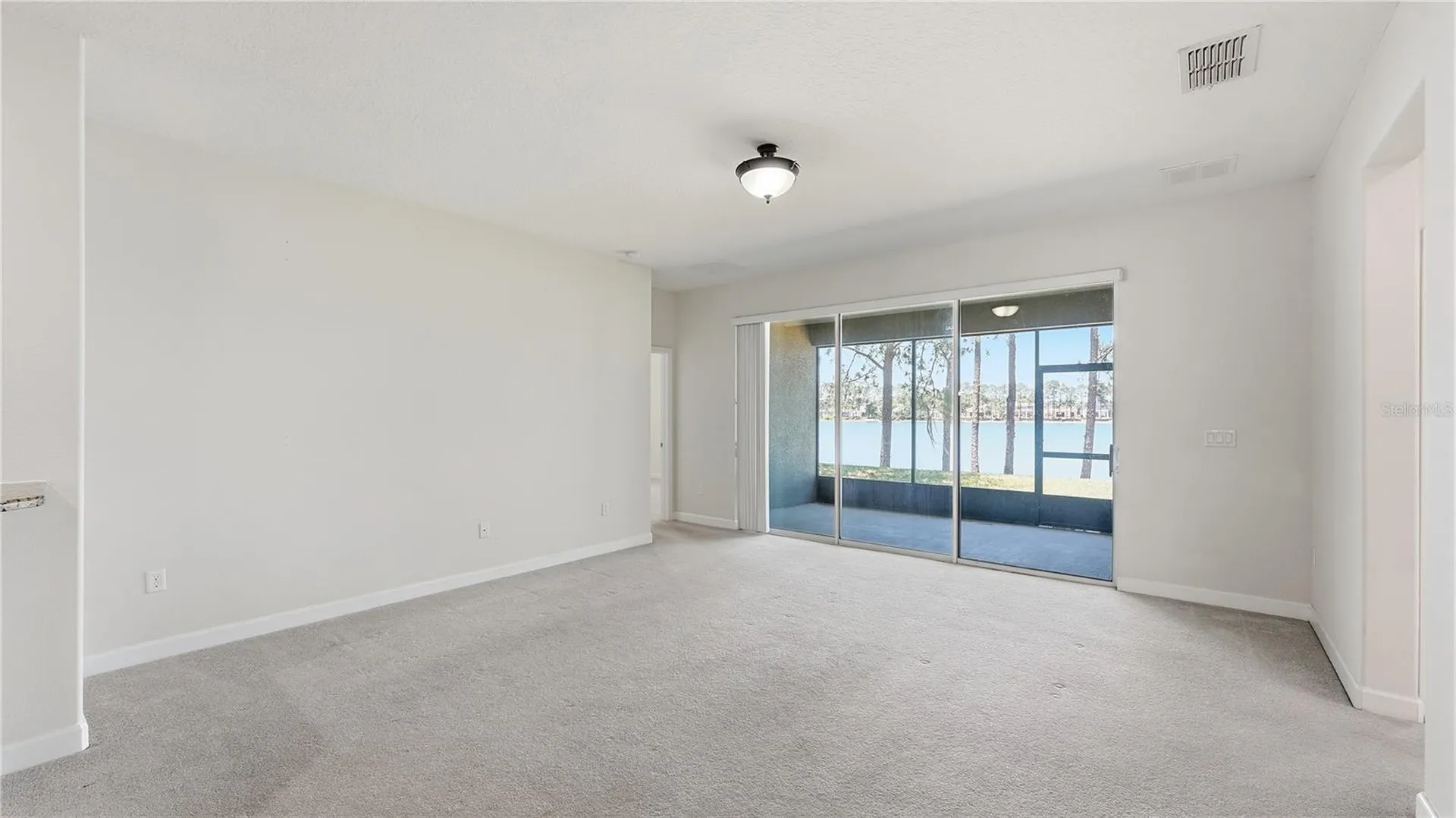 2217 Crosston Circle Orlando FL 32824