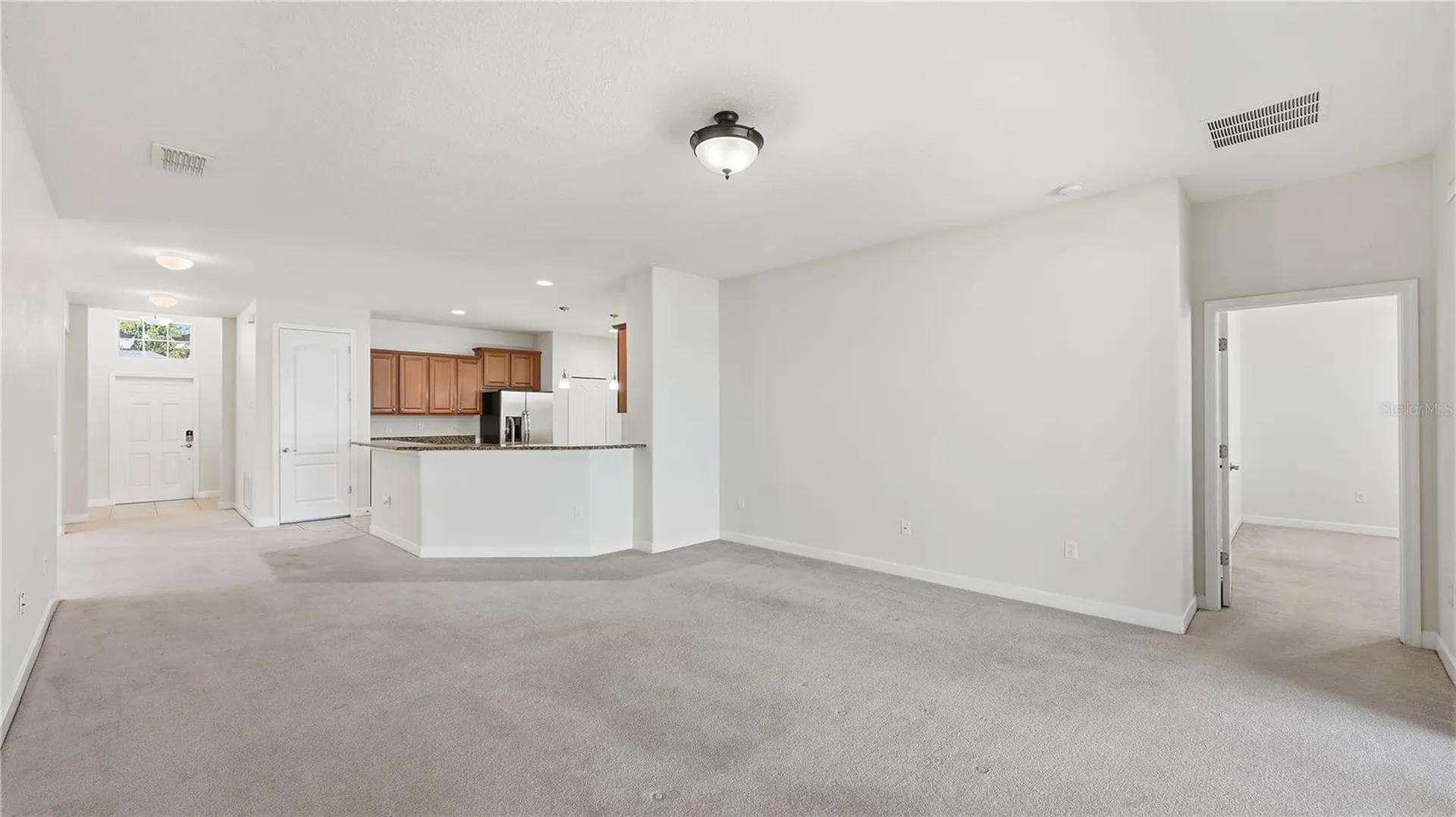2217 Crosston Circle Orlando FL 32824