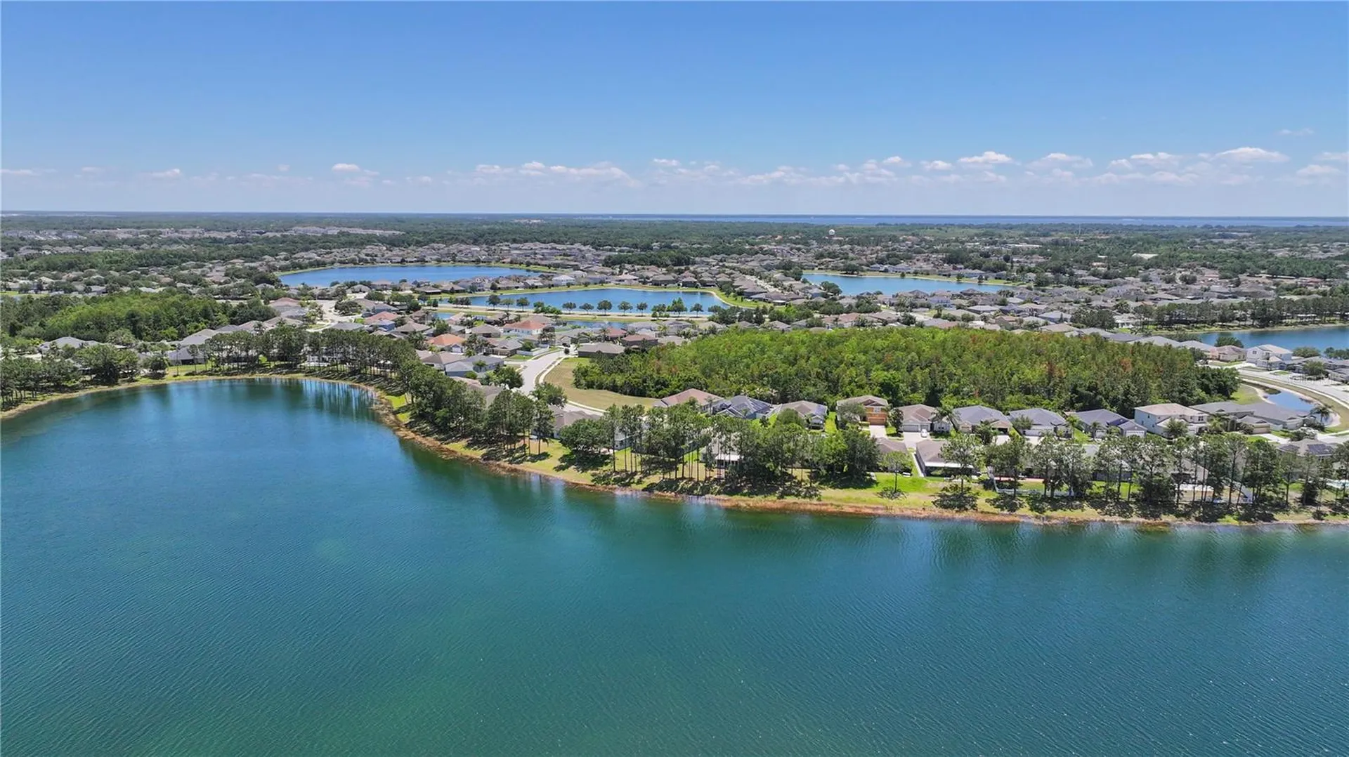 2217 Crosston Circle Orlando FL 32824