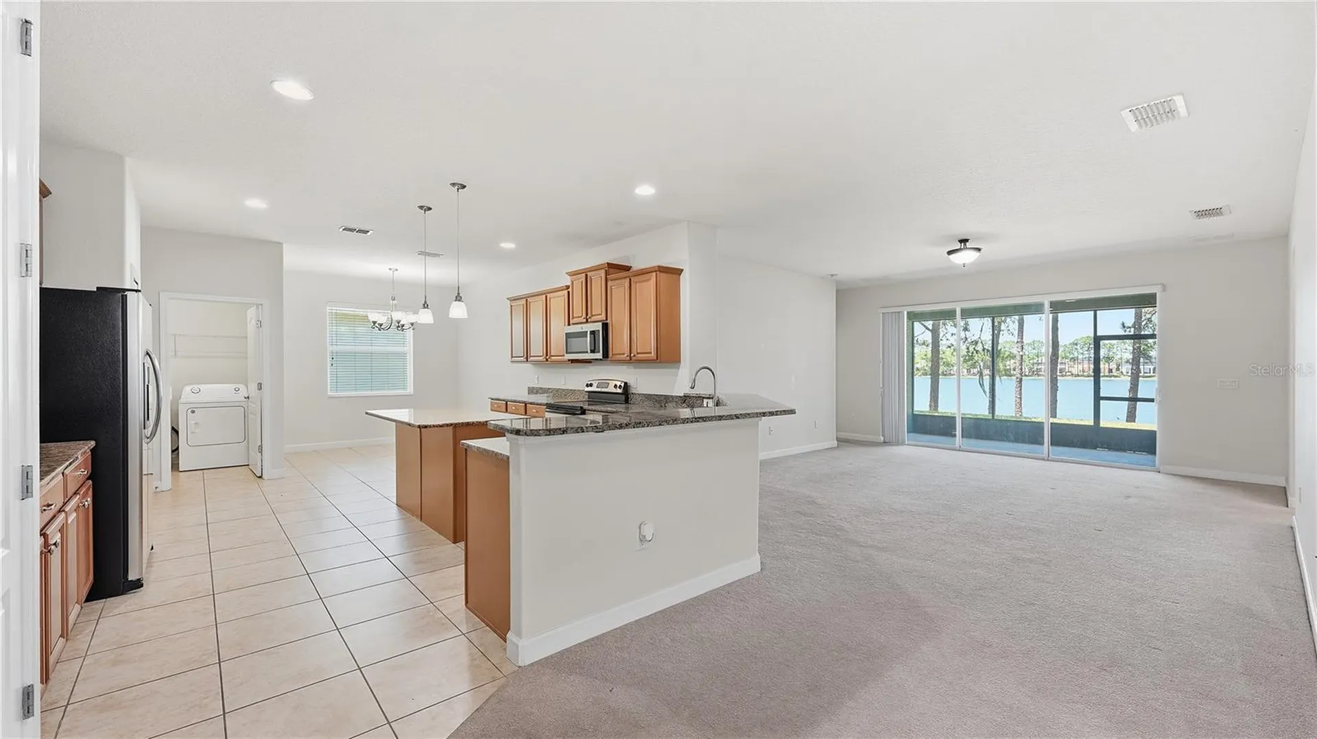 2217 Crosston Circle Orlando FL 32824