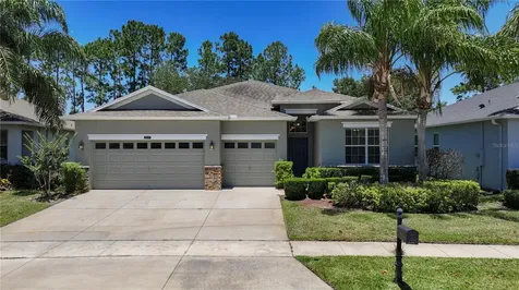 2217 Crosston Circle Orlando FL 32824
