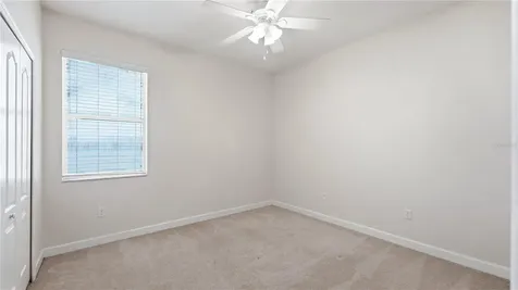 2217 Crosston Circle Orlando FL 32824