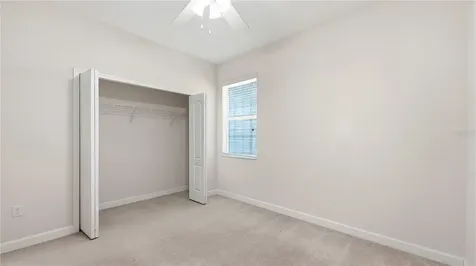 2217 Crosston Circle Orlando FL 32824