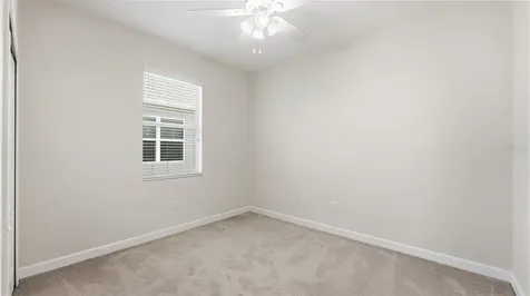 2217 Crosston Circle Orlando FL 32824