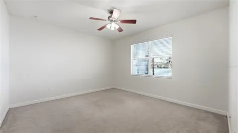 2217 Crosston Circle Orlando FL 32824