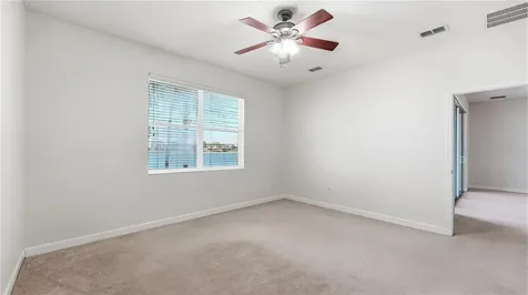 2217 Crosston Circle Orlando FL 32824