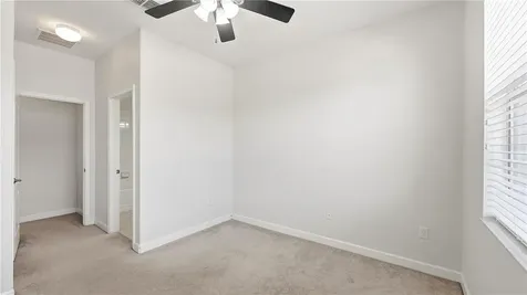 2217 Crosston Circle Orlando FL 32824