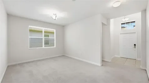 2217 Crosston Circle Orlando FL 32824