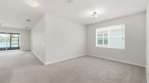 2217 Crosston Circle Orlando FL 32824