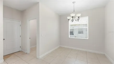 2217 Crosston Circle Orlando FL 32824
