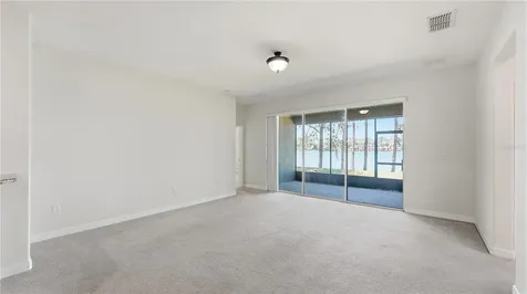 2217 Crosston Circle Orlando FL 32824