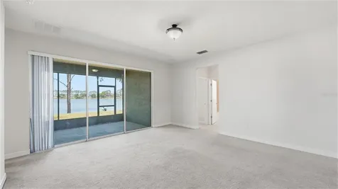 2217 Crosston Circle Orlando FL 32824