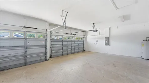 2217 Crosston Circle Orlando FL 32824