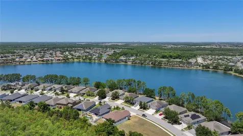 2217 Crosston Circle Orlando FL 32824