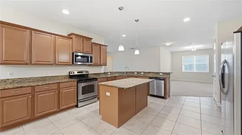 2217 Crosston Circle Orlando FL 32824