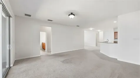 2217 Crosston Circle Orlando FL 32824