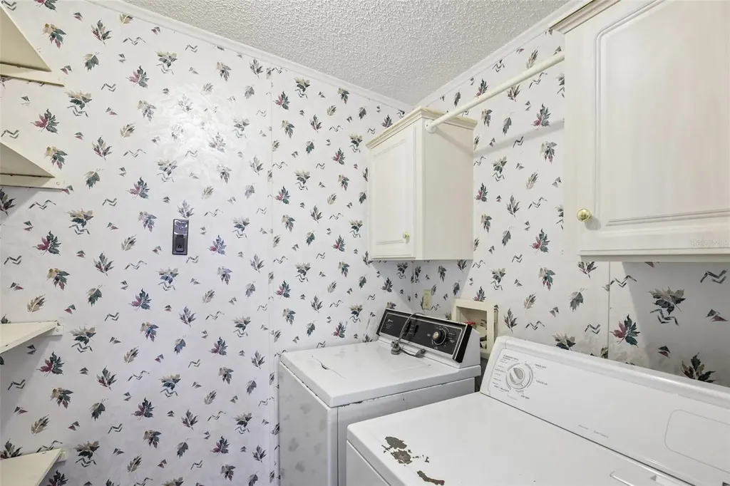 6710 36th Avenue E Palmetto FL 34221