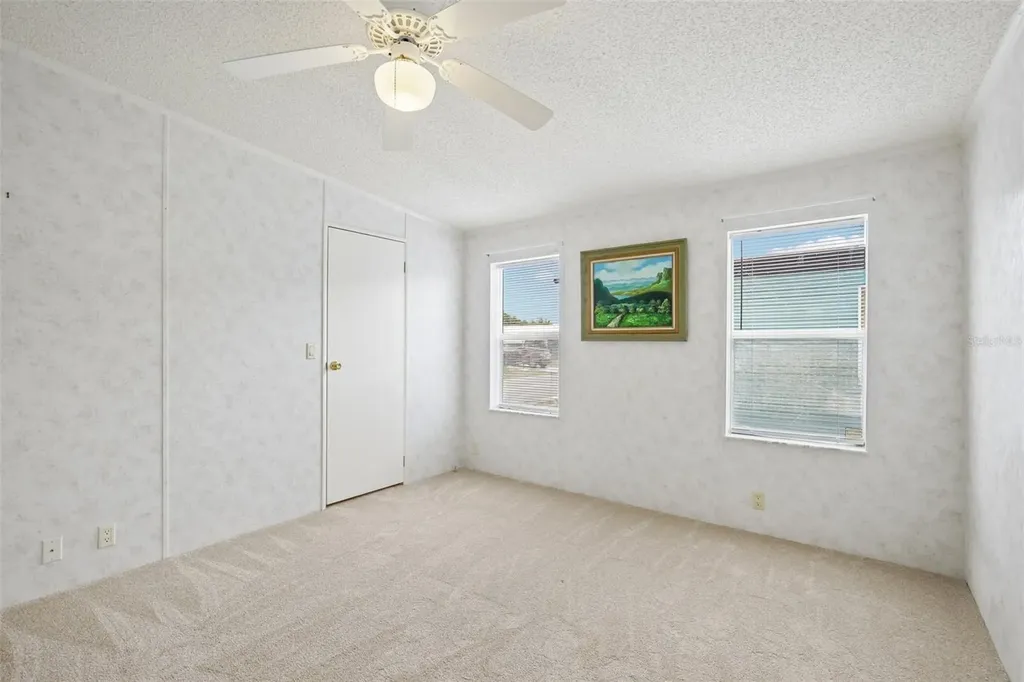6710 36th Avenue E Palmetto FL 34221