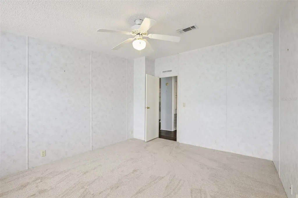 6710 36th Avenue E Palmetto FL 34221