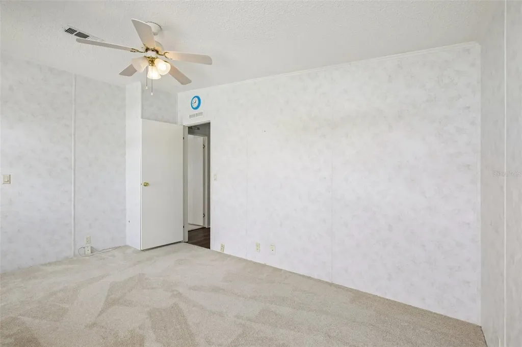 6710 36th Avenue E Palmetto FL 34221