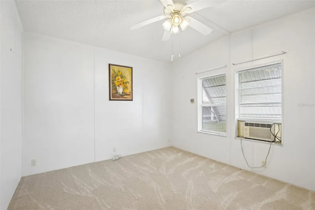 6710 36th Avenue E Palmetto FL 34221