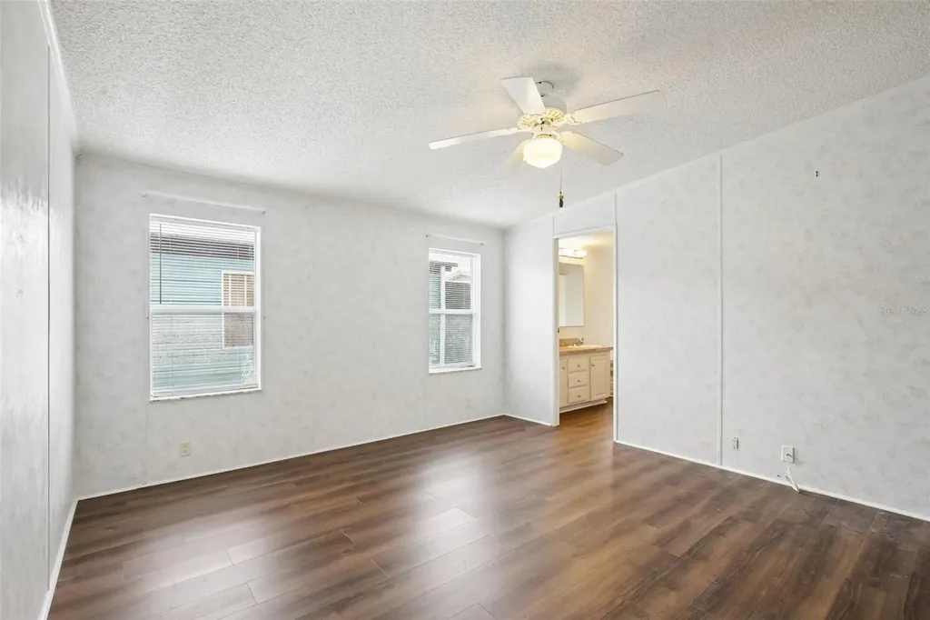 6710 36th Avenue E Palmetto FL 34221