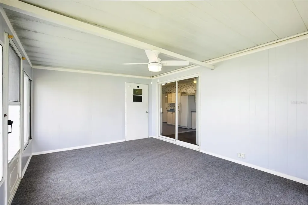6710 36th Avenue E Palmetto FL 34221