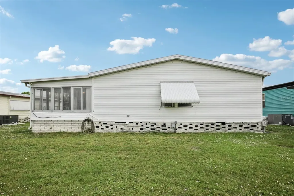 6710 36th Avenue E Palmetto FL 34221