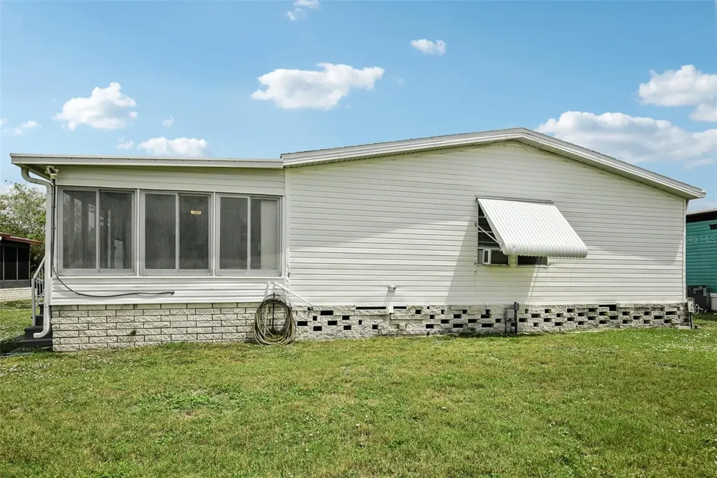 6710 36th Avenue E Palmetto FL 34221