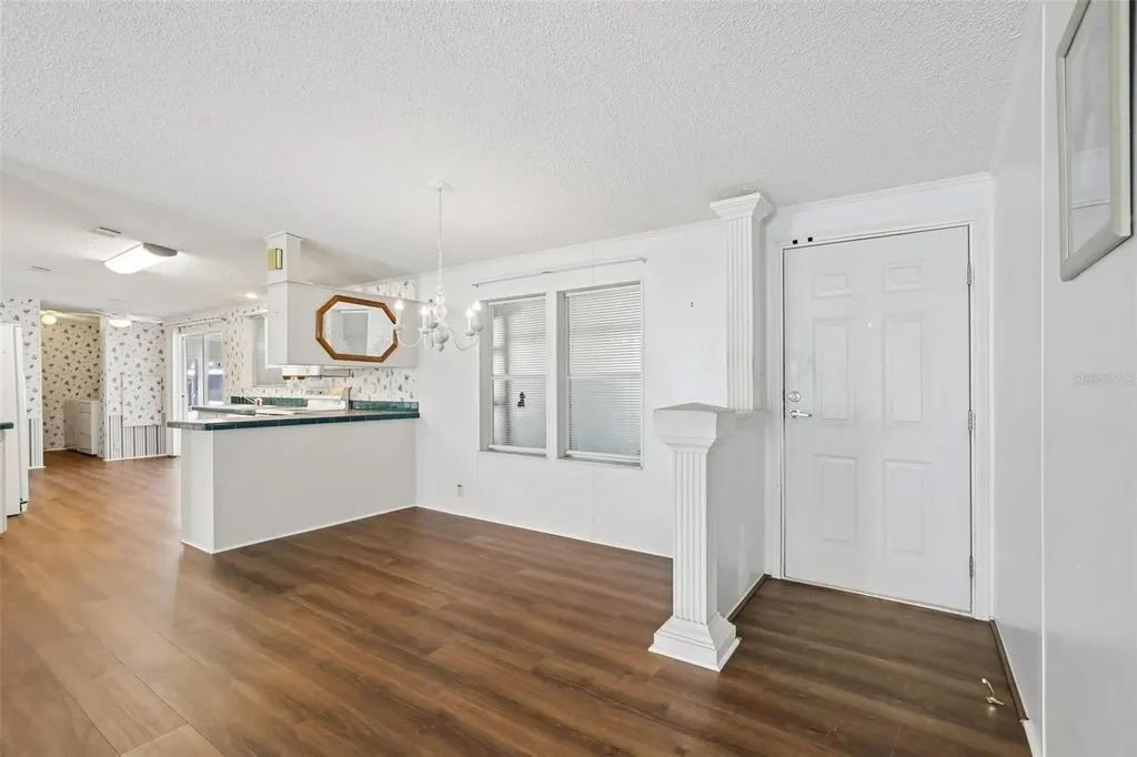 6710 36th Avenue E Palmetto FL 34221