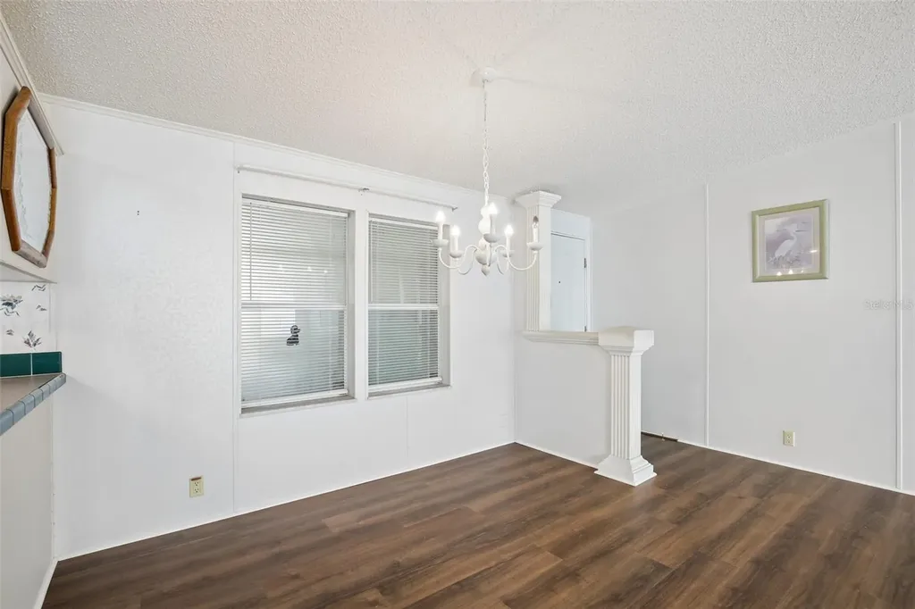 6710 36th Avenue E Palmetto FL 34221
