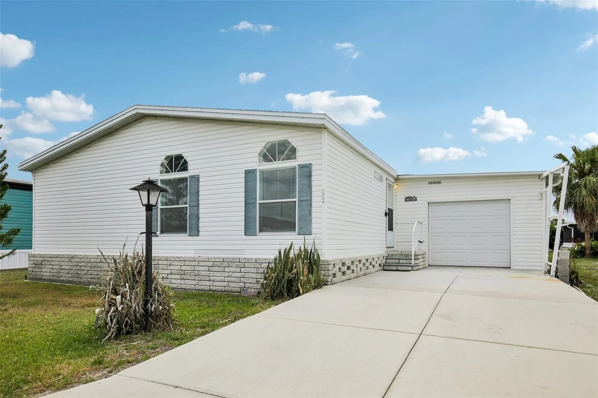 6710 36th Avenue E Palmetto FL 34221