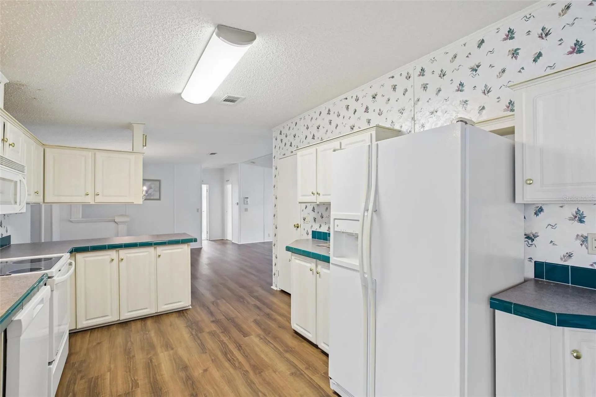6710 36th Avenue E Palmetto FL 34221