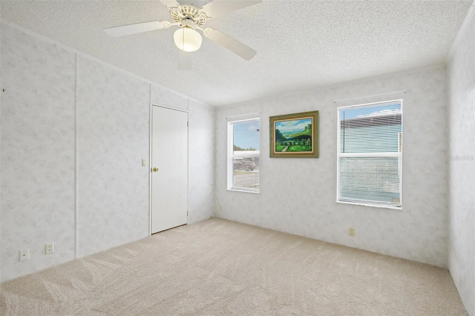 6710 36th Avenue E Palmetto FL 34221