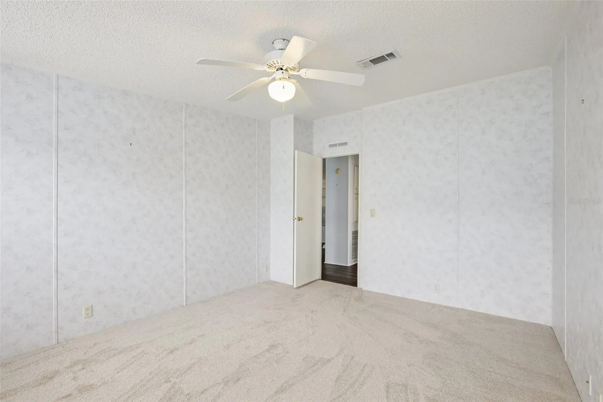6710 36th Avenue E Palmetto FL 34221