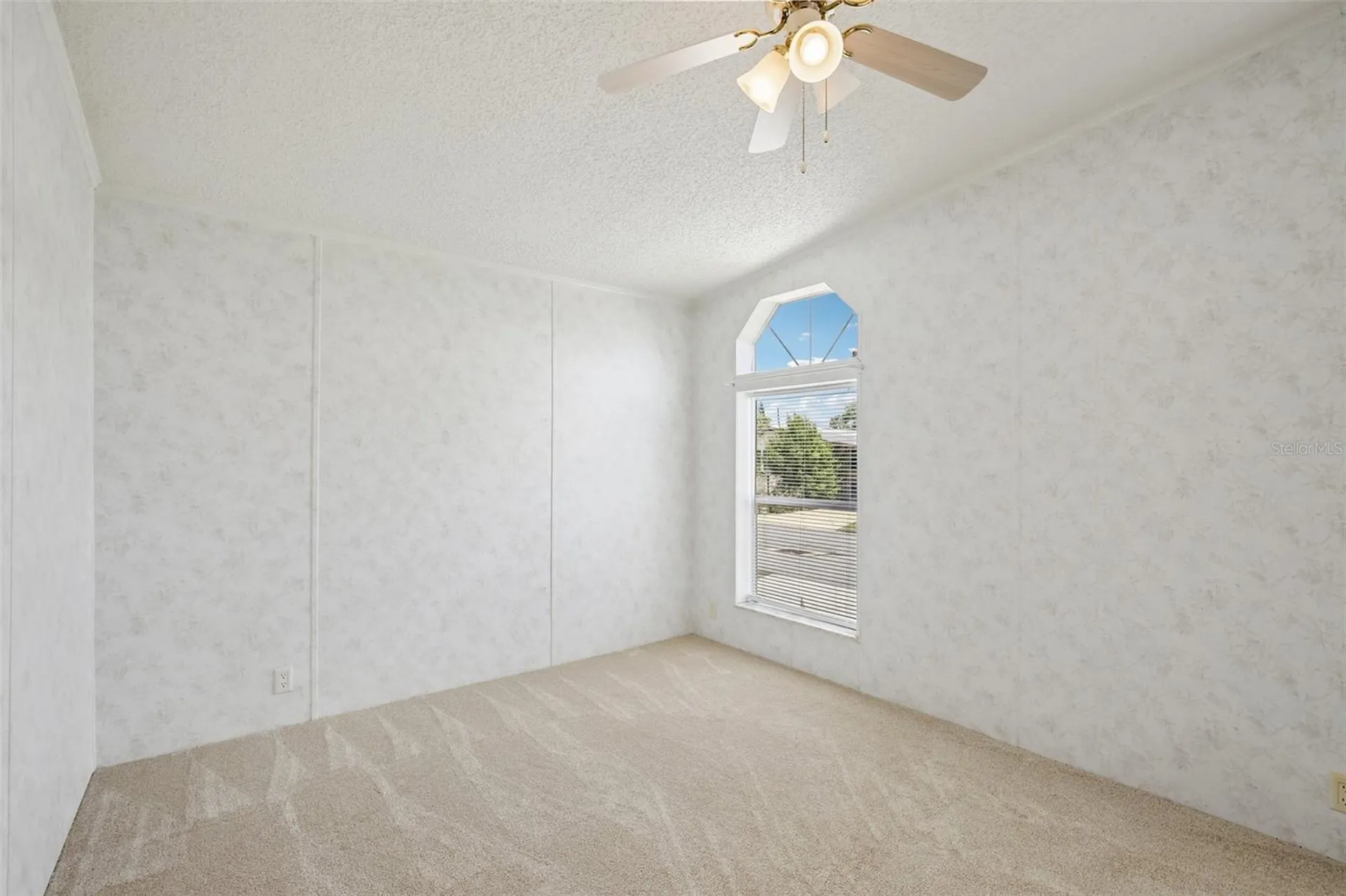 6710 36th Avenue E Palmetto FL 34221