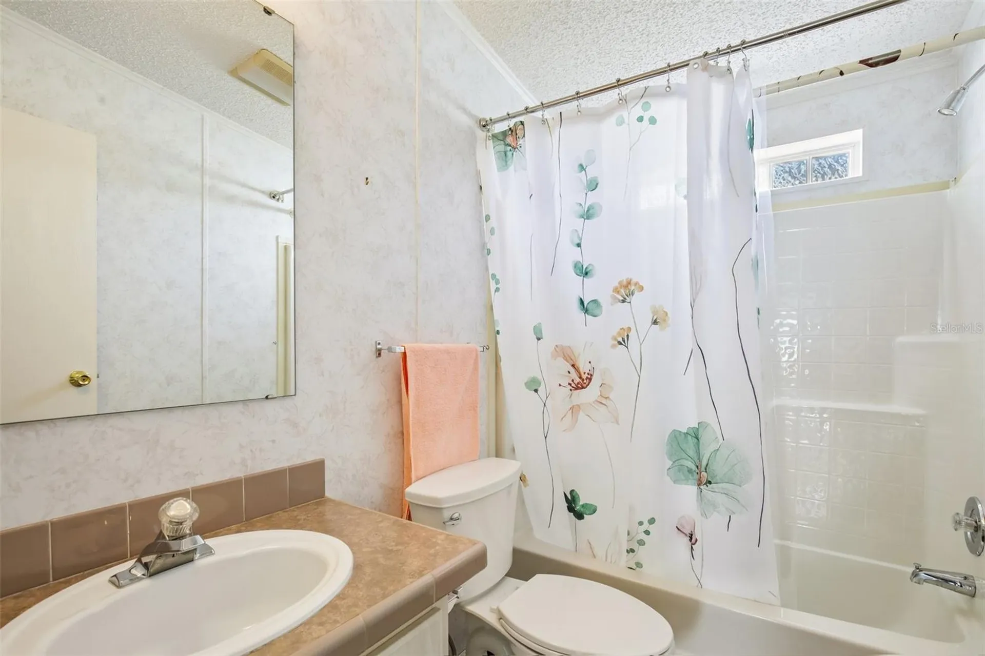 6710 36th Avenue E Palmetto FL 34221