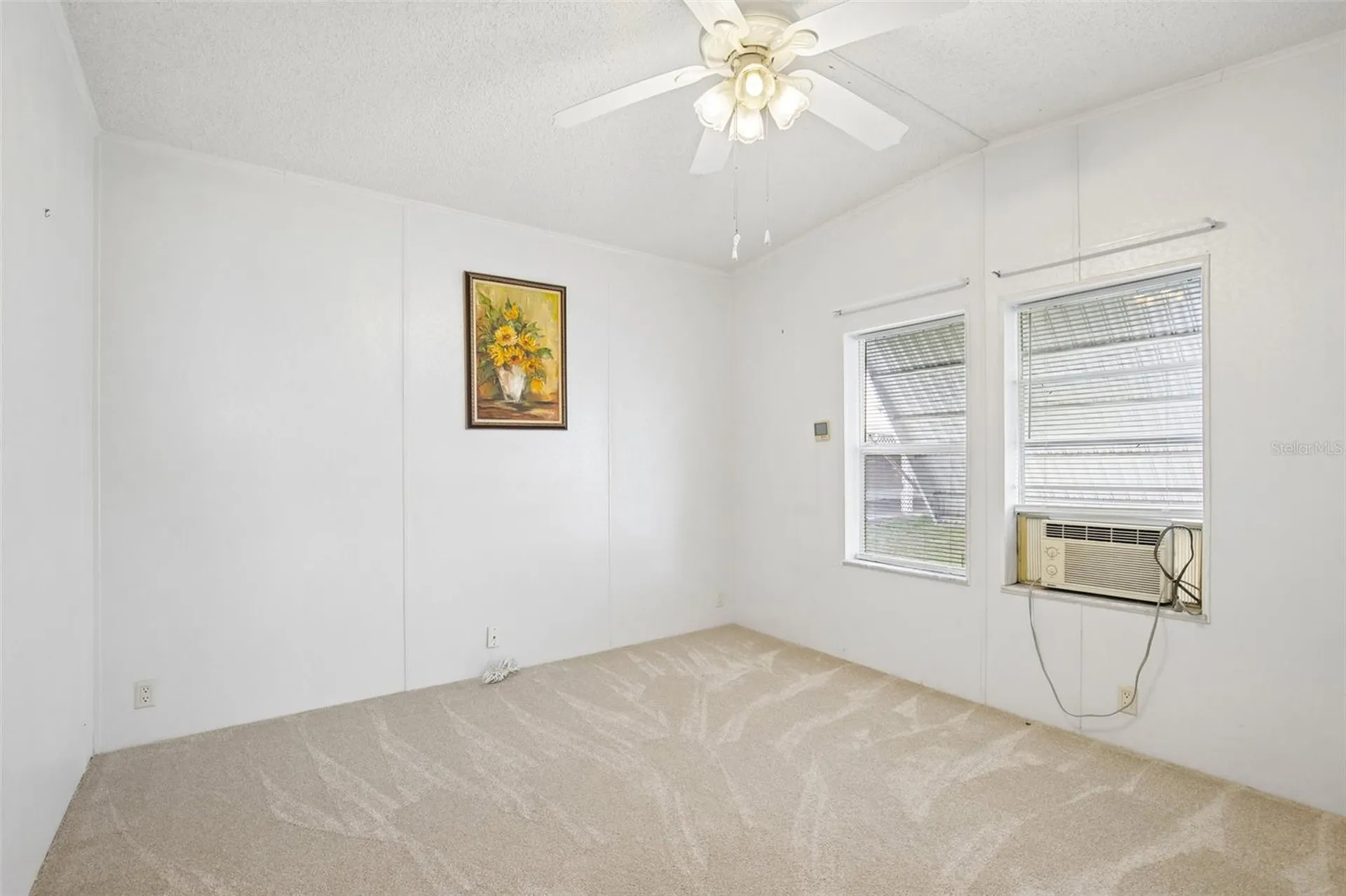 6710 36th Avenue E Palmetto FL 34221