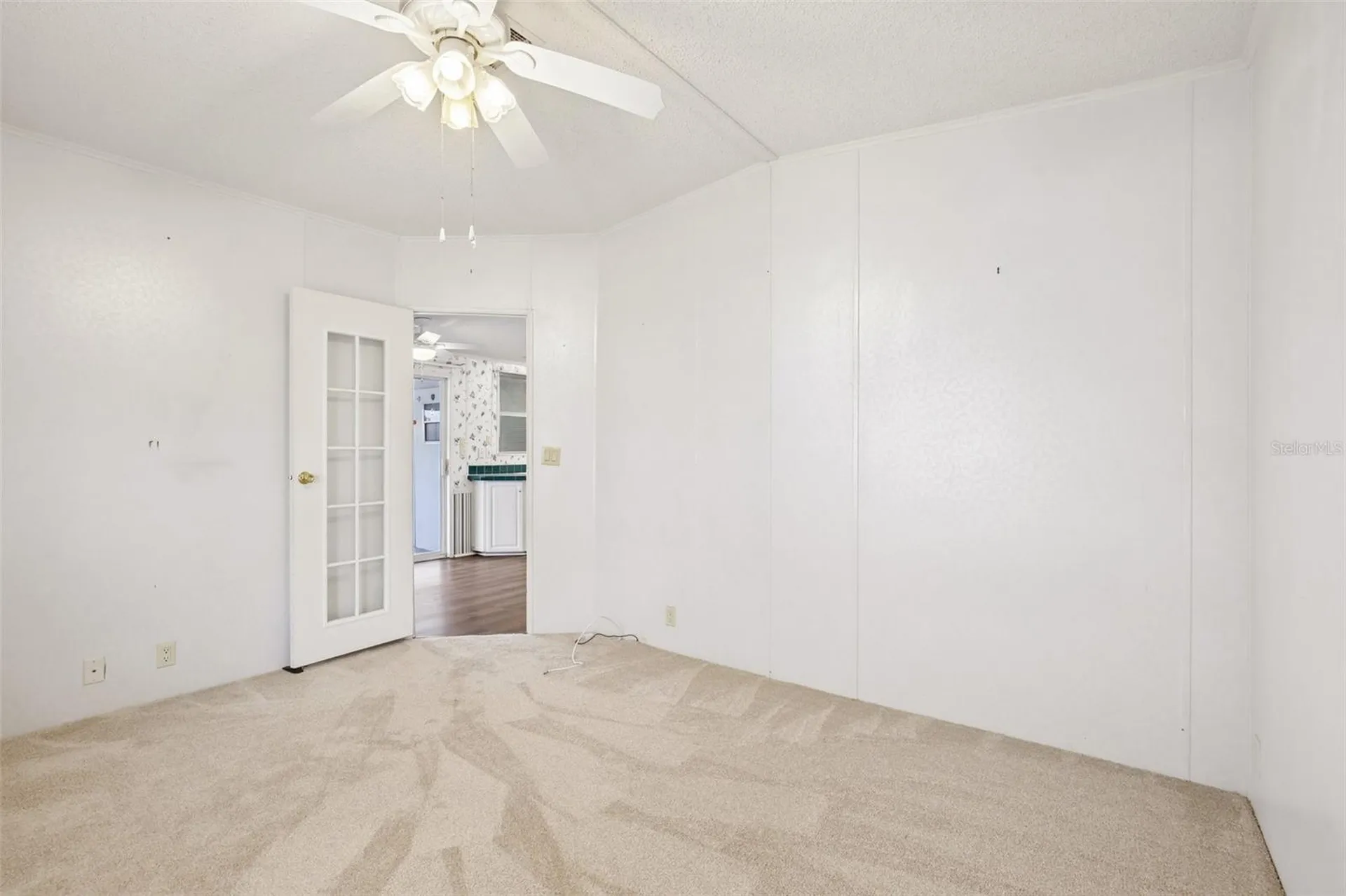6710 36th Avenue E Palmetto FL 34221