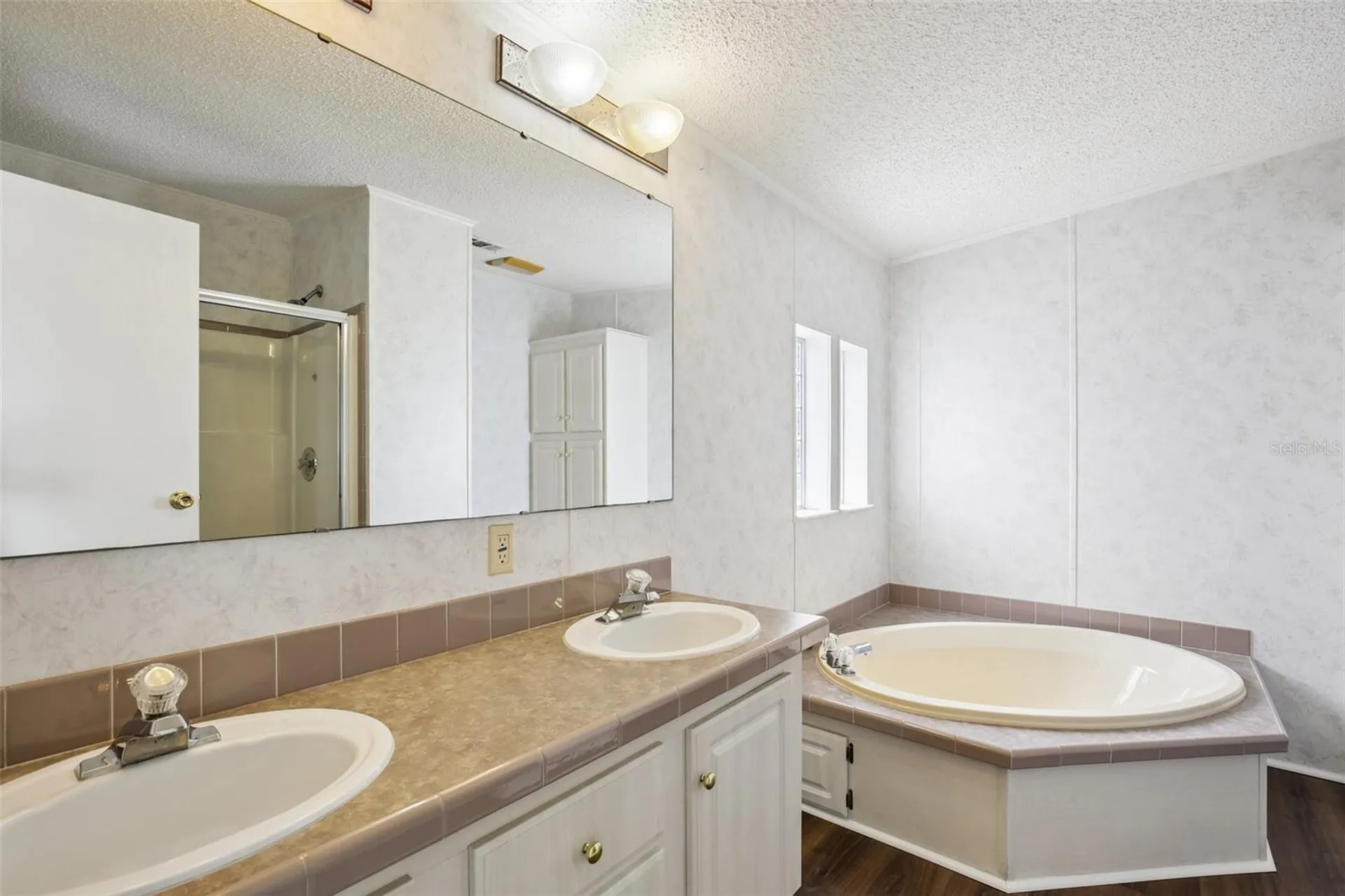 6710 36th Avenue E Palmetto FL 34221