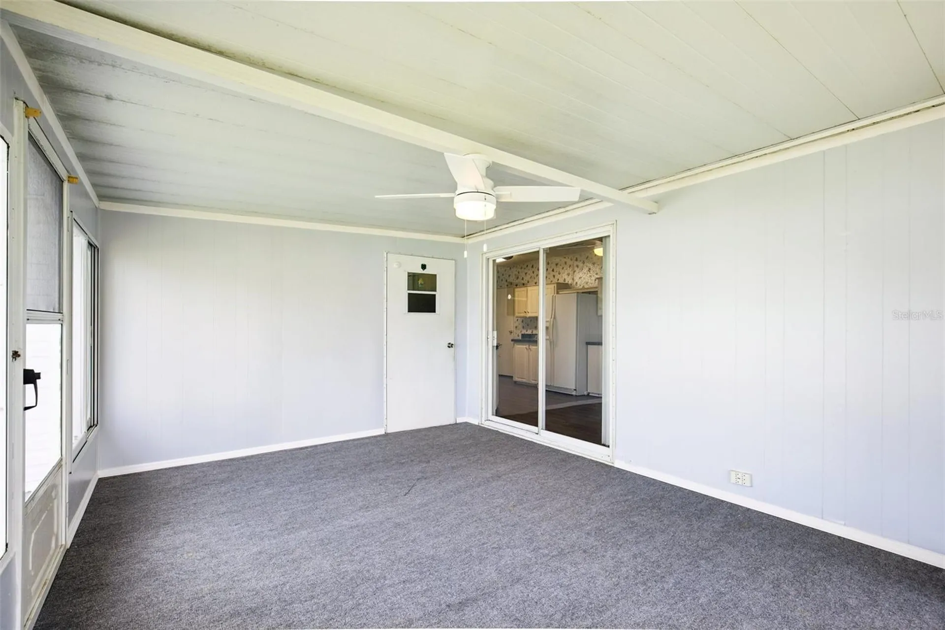6710 36th Avenue E Palmetto FL 34221