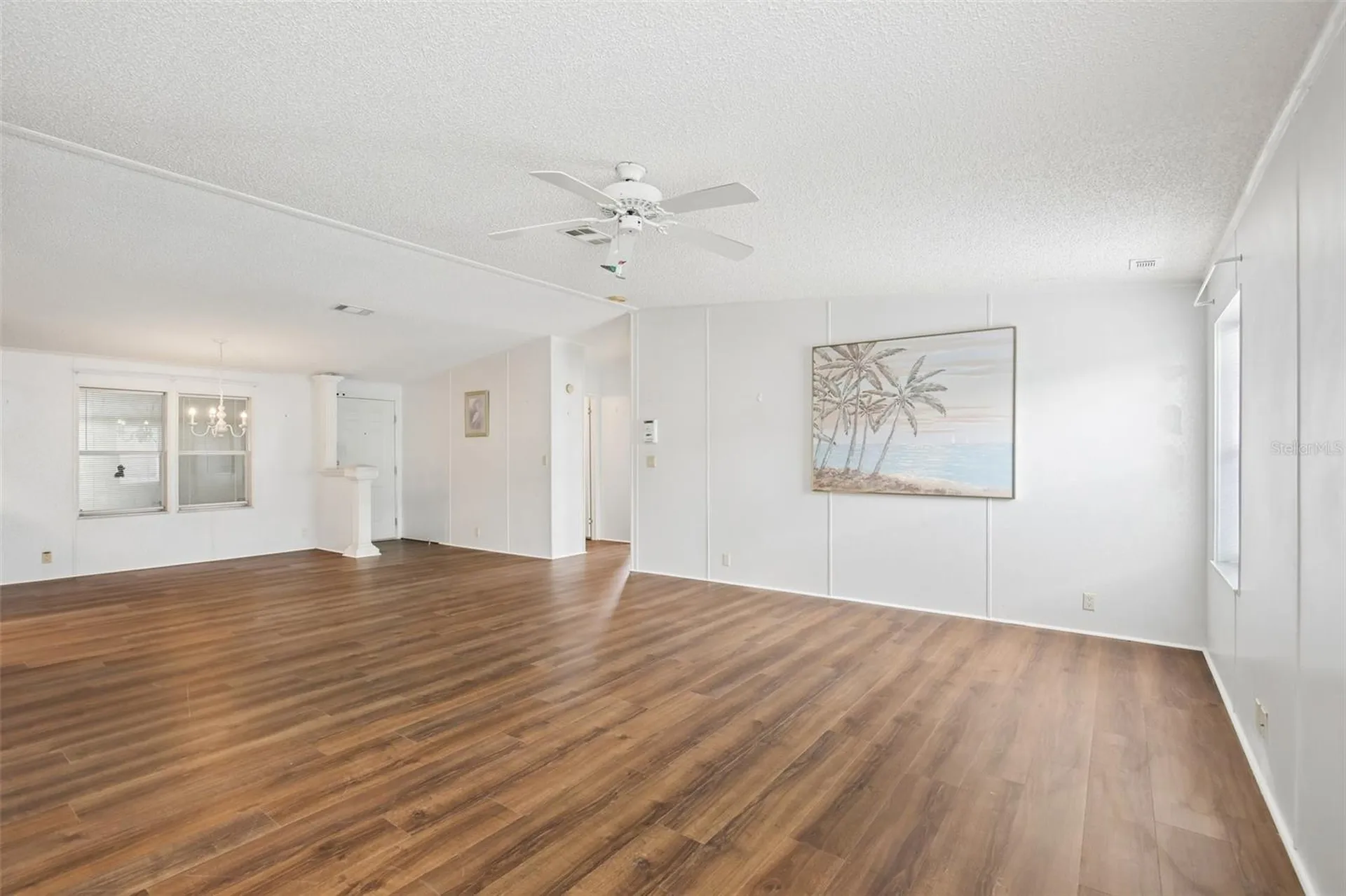 6710 36th Avenue E Palmetto FL 34221