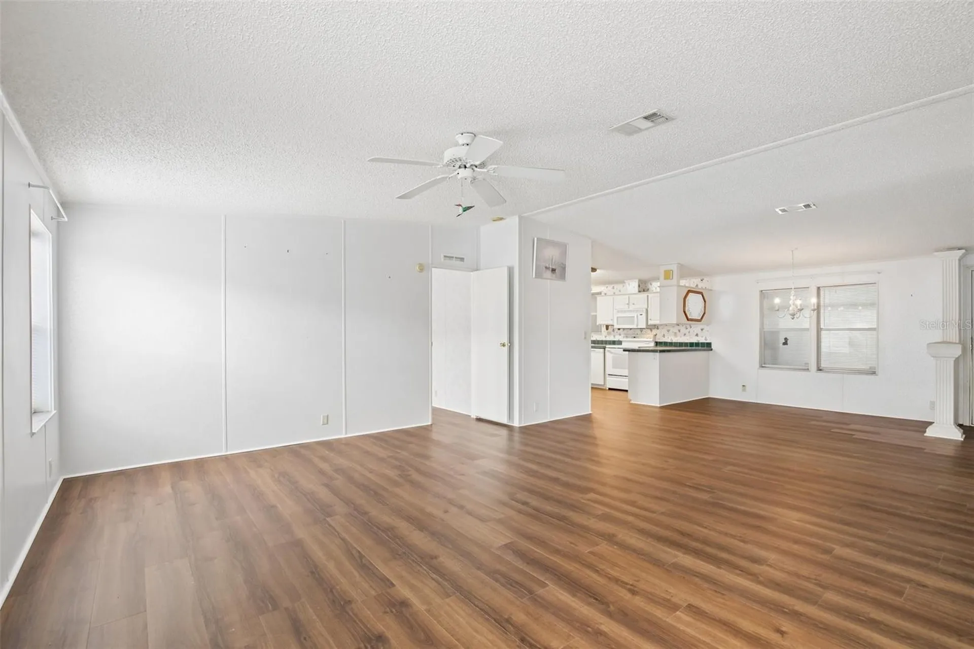 6710 36th Avenue E Palmetto FL 34221
