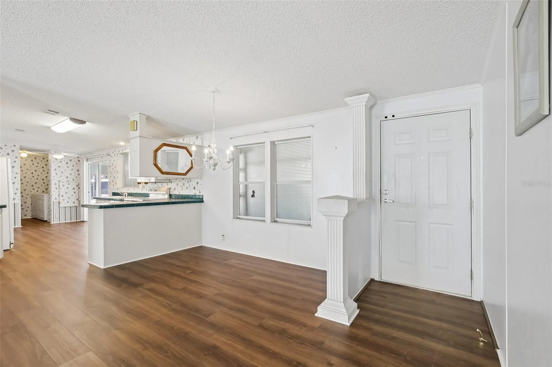 6710 36th Avenue E Palmetto FL 34221